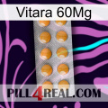 Vitara 60Mg levitra1